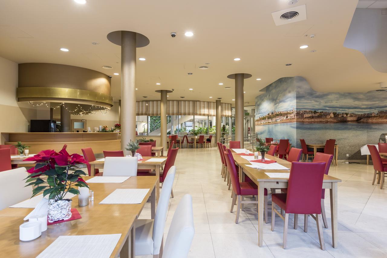 Willa Wiosenna Hotel Ozarow Mazowiecki Kültér fotó