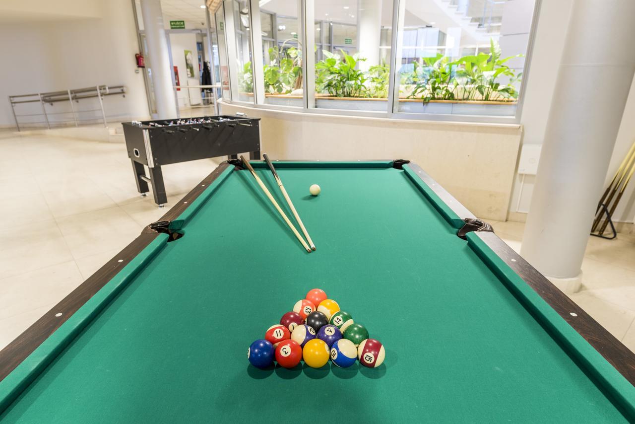 Willa Wiosenna Hotel Ozarow Mazowiecki Kültér fotó