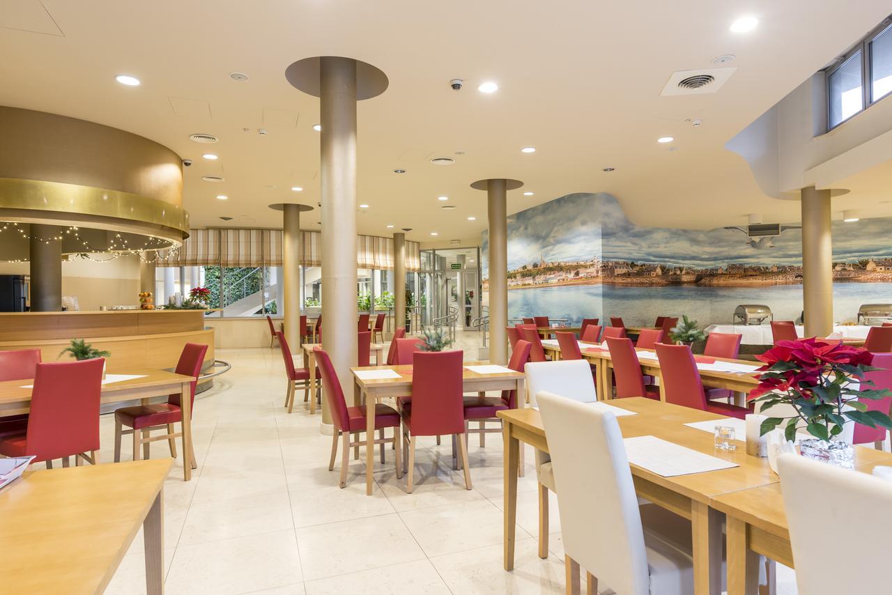 Willa Wiosenna Hotel Ozarow Mazowiecki Kültér fotó