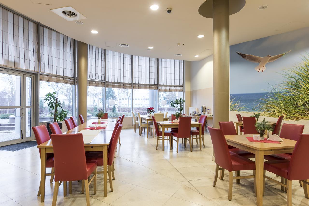 Willa Wiosenna Hotel Ozarow Mazowiecki Kültér fotó